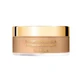 Guerlain Parure Gold Skin Diamond Micro-Powder - Illuminating Powder - No. 04