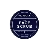 Murdock Men's Facial Scrub 100 ml