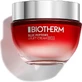 Biotherm Blue Peptides Uplift Cream Rich - Crema antiedad rica, 50 ml