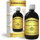 Bardanavis 500 ml sin alcohol - Complemento diurético