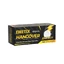 Emetix Hangover Energy, 10 comprimidos, Fiterman