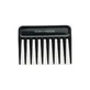 Koh-i-noor 8131n - Small Radon Comb