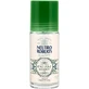 Neutro Roberts Italian Essences Dolomites - Desodorante en roll-on sin aluminio, 50 ml