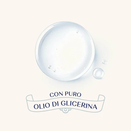 Neutro Roberts Italian Essences Dolomites - Desodorante en roll-on sin aluminio, 50 ml
