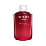 Shiseido Ultimune Power Infusing Serum - 50 ml Rechargeable Anti-Aging Serum