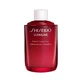 Shiseido Ultimune Power Infusing Serum - 50 ml Rechargeable Anti-Aging Serum