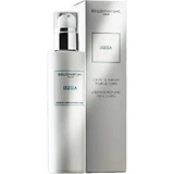 Eolieparfums Ikesia - Crème parfumée pour le corps 250 ml