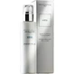 Eolieparfums Ikesia - Lichaamsgeurcrème 250 ml