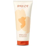 Payot Neroli d'été – Duschgel 200 ml