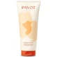 Payot Neroli d'été – Duschgel 200 ml