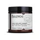 Bullfrog scheerpasta 100 ml
