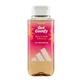 Adidas Get Comfy - Vanilla and Mandarin Shower Gel, 250 ml