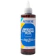 Aessere Colloidal Silver Plus Drops, 200 ml