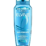 Elvive Anti-Dandruff - Balancing Shampoo 300 ml