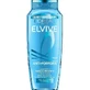 Elvive Anti-Dandruff - Balancing Shampoo 300 ml