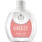 Breeze Women's 205 - 100 ml squeeze deodorant