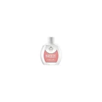 Breeze Women's 205 - 100 ml squeeze deodorant