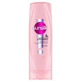 Sunsilk Luminous 100 - Brightening Conditioner 200 ml