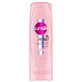 Sunsilk Luminous 100 - Brightening Conditioner 200 ml