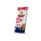Farmina Flatulence Dental Treat – Snack für kleine Hunde mit Quinoa, Lamm und Yucca, 60 g