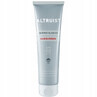 Dermatologist Sunscreen Cr&#232;me solaire hypoallerg&#233;nique SPF50, 100 ml, Altruist