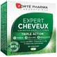 Expert Hair, 28 tabletten, Forte Pharma