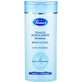 Tónico facial calmante e hidratante sin alcohol de Venus, 200 ml