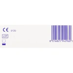 Polident 3 Minutes - Kunstgebitreiniger, 36 tabletten