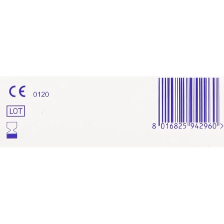 Polident 3 Minutes - Kunstgebitreiniger, 36 tabletten