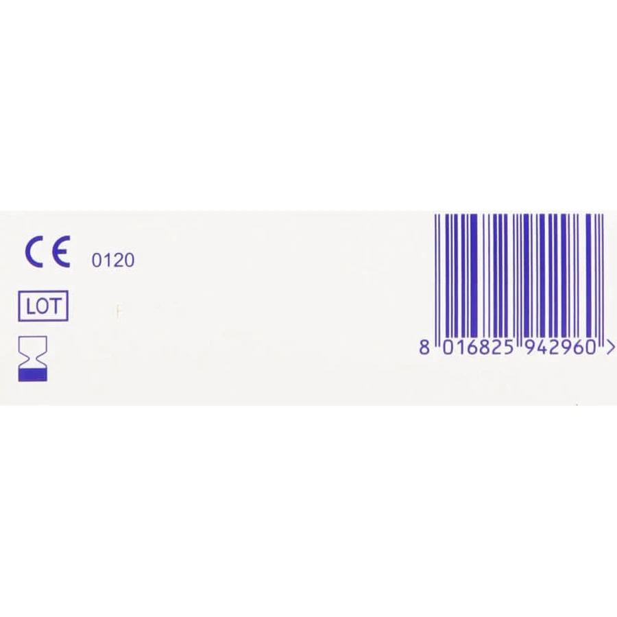 Polident 3 Minutes - Kunstgebitreiniger, 36 tabletten