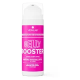 Veralab Belly booster – cremă pentru remodelarea abdomenului, a burții și a șoldurilor, 150 ml