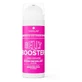 Veralab Belly Booster - Crème amincissante pour l'abdomen, le ventre et les hanches, 150 ml