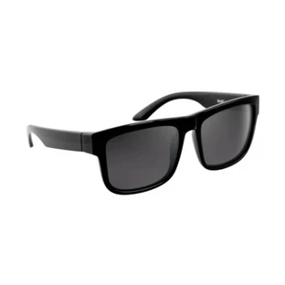 Alvita Mark - Gafas de sol