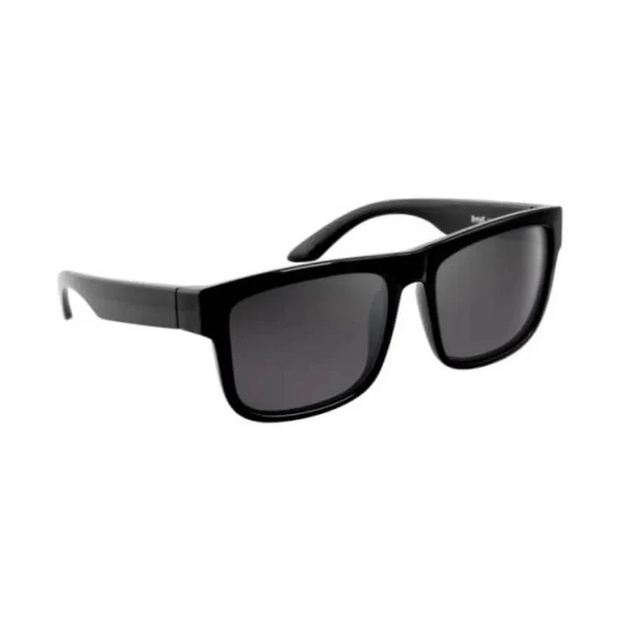 Alvita Mark - Gafas de sol