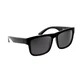 Alvita Mark - Gafas de sol