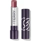 By Terry Hyaluronic Hydra Balm – Feuchtigkeitsspendender Lippenstift Nr. 4 „Dare to Bare“