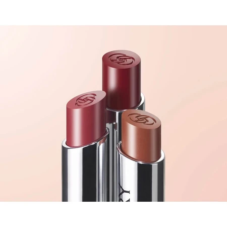 By Terry Hyaluronic Hydra Balm – Feuchtigkeitsspendender Lippenstift Nr. 4 „Dare to Bare“
