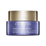 Clarins Nutri-Lumière Revive - Day Cream 50 ml