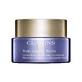 Clarins Nutri-Lumière Revive - Dagcrème 50 ml