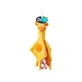Tommee Tippee Gerry, die Giraffe – Kuscheldecke ab 0 Monaten