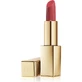 Estée Lauder Pure Color Hi-Lustre Lipstick - Glanzende lippenstift nr. 131 Bois de Rose