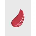 Estée Lauder Pure Color Hi-Lustre Lipstick - Glanzende lippenstift nr. 131 Bois de Rose