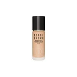 Bobbi Brown Weightless Skin Foundation - Matte foundation SPF 15 - Beige