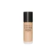 Bobbi Brown Weightless Skin Foundation - Matte Foundation SPF 15 - Beige