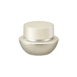 Kanebo Sensai Melty Riche oogcrème - Anti-aging oogcrème - Navulling van 15 ml