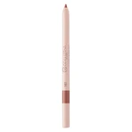 Collistar Twist Design - Automatic Lip Pencil No. 161 Pink Pearl