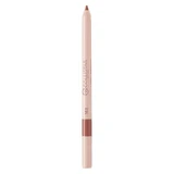 Collistar Twist Design - Lápiz de labios automático n.º 161 Rosa Perla