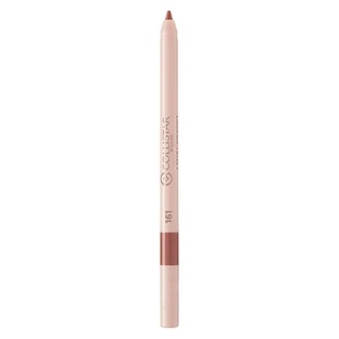 Collistar Twist Design - Automatic Lip Pencil No. 161 Pink Pearl