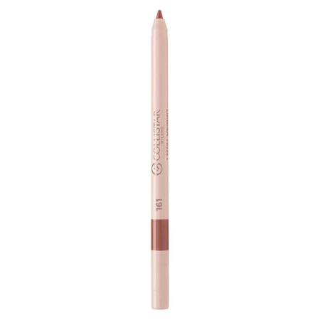 Collistar Twist Design - Automatic Lip Pencil No. 161 Pink Pearl