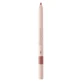 Collistar Twist Design - Automatisch lippotlood nr. 161 Pink Pearl
